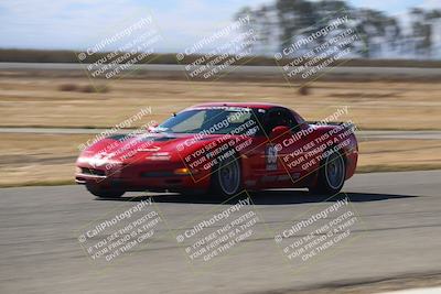 media/Nov-16-2024-CalClub SCCA (Sat) [[641f3b2761]]/Group 6/Grid and Front Straight/